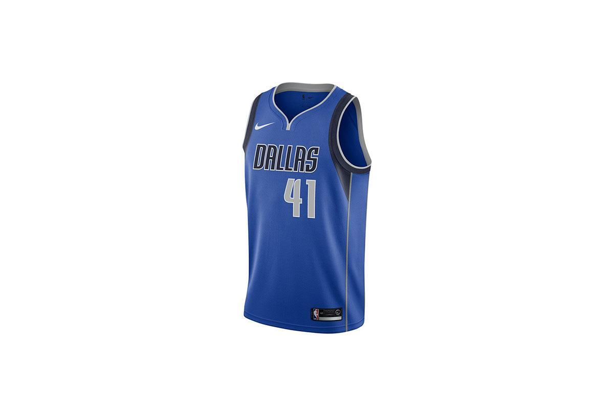 Nike nowitzki jersey online